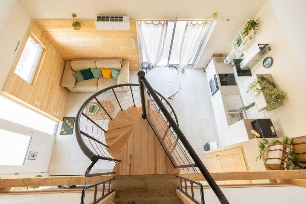 Fleur Cote D'opale - Holiday home